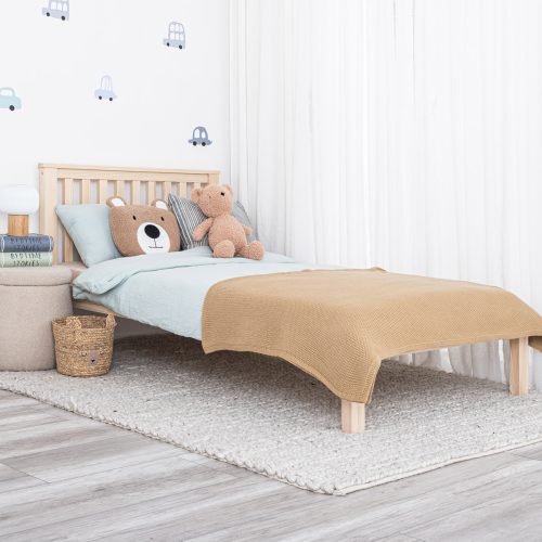 Tween bed Aiko