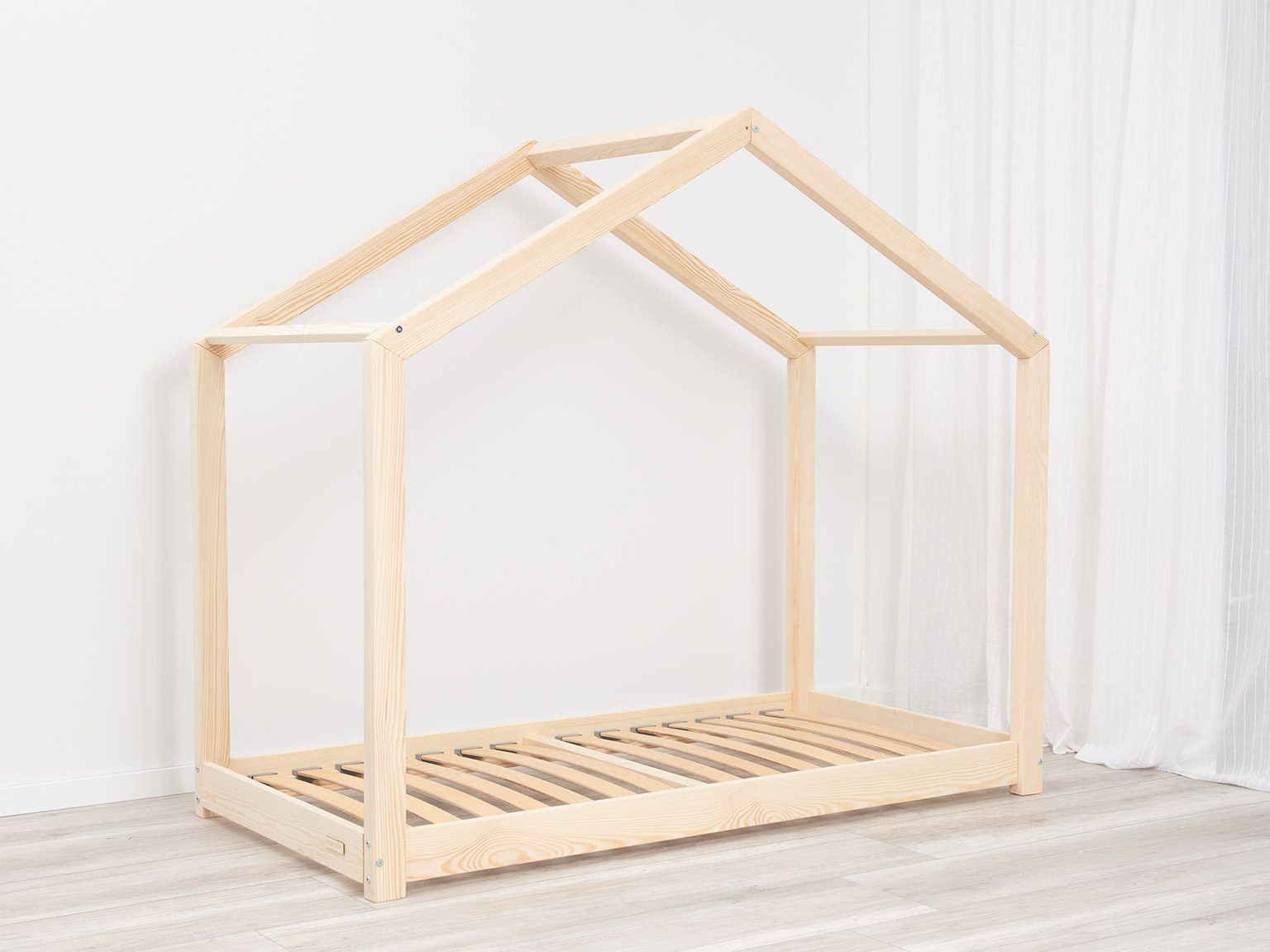 House Bed Kuu