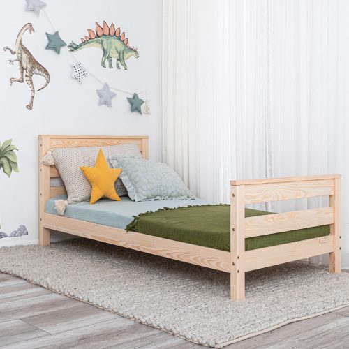 Tween bed Ludi