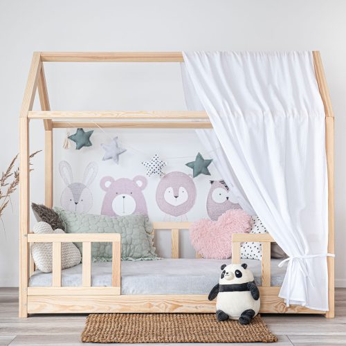 Luno curtains