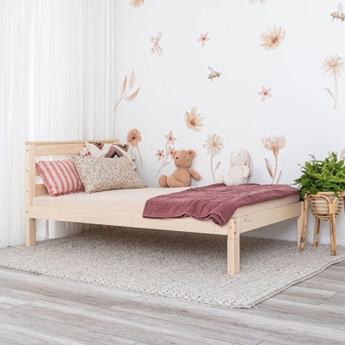 Tween bed Yuki