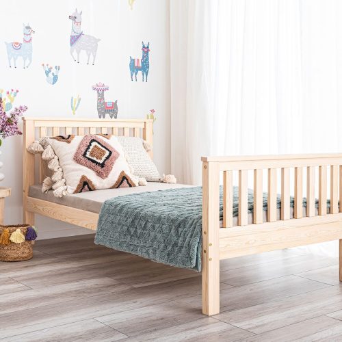 Toddler Bed, Kids bed Kalo