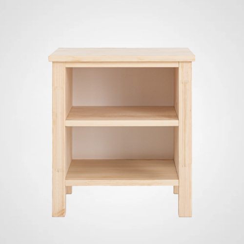 Kids bedside table Hoki