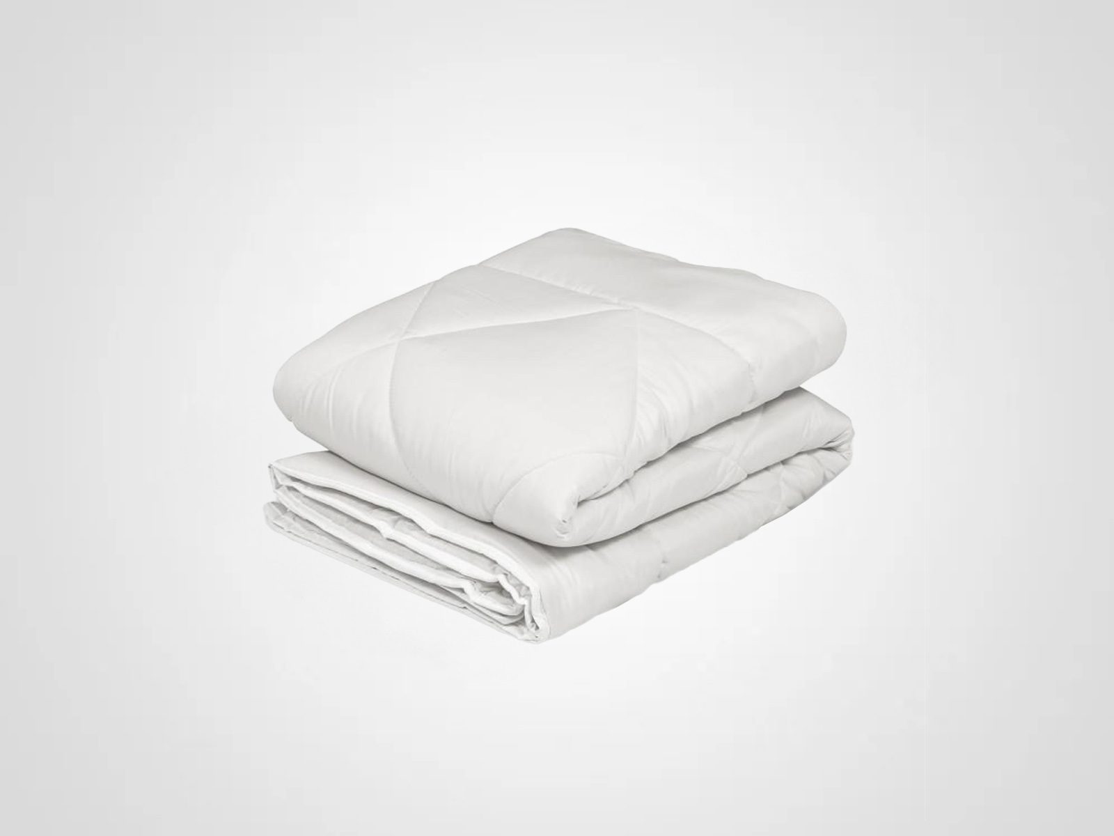 Duvet