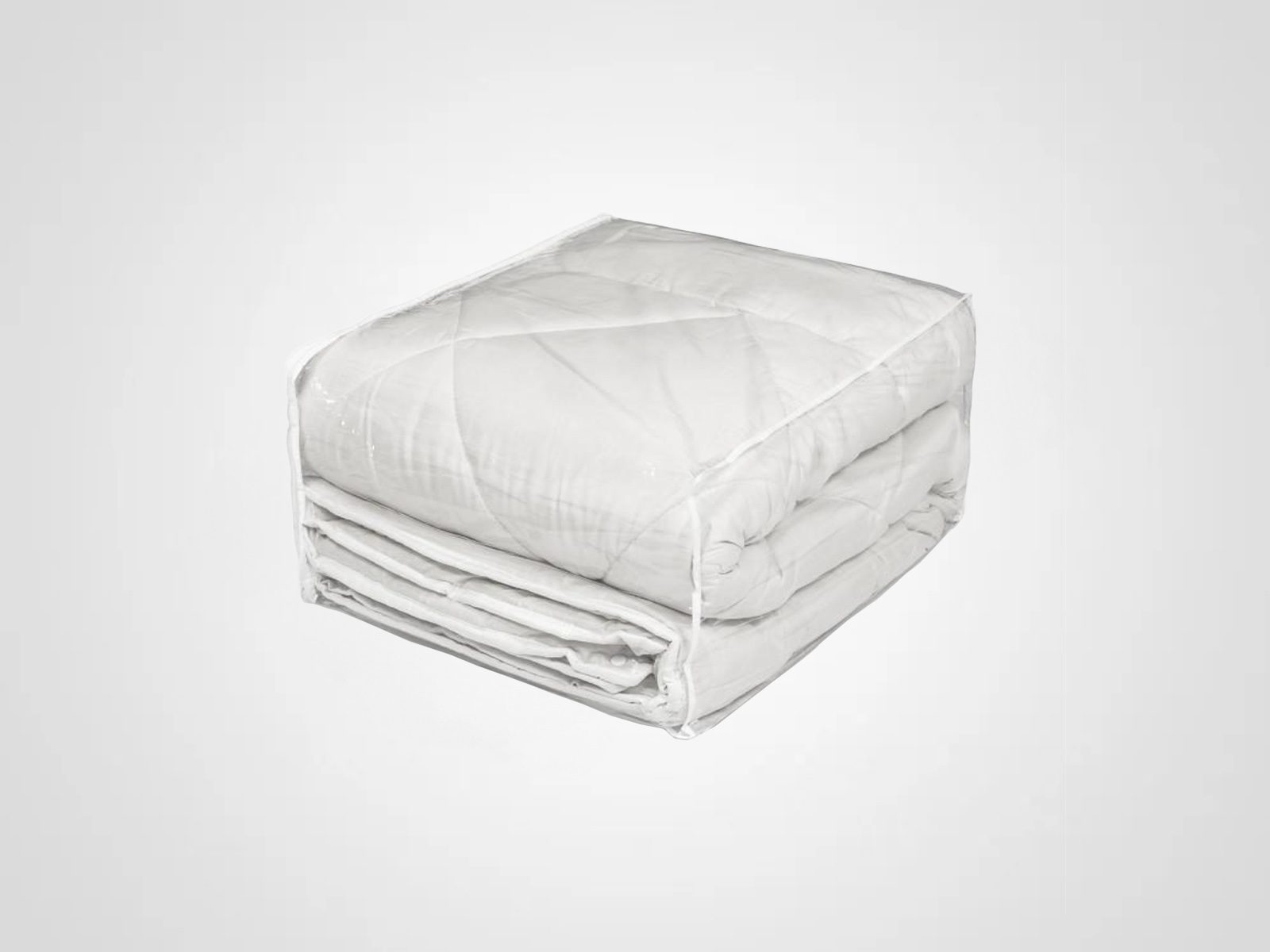 Duvet