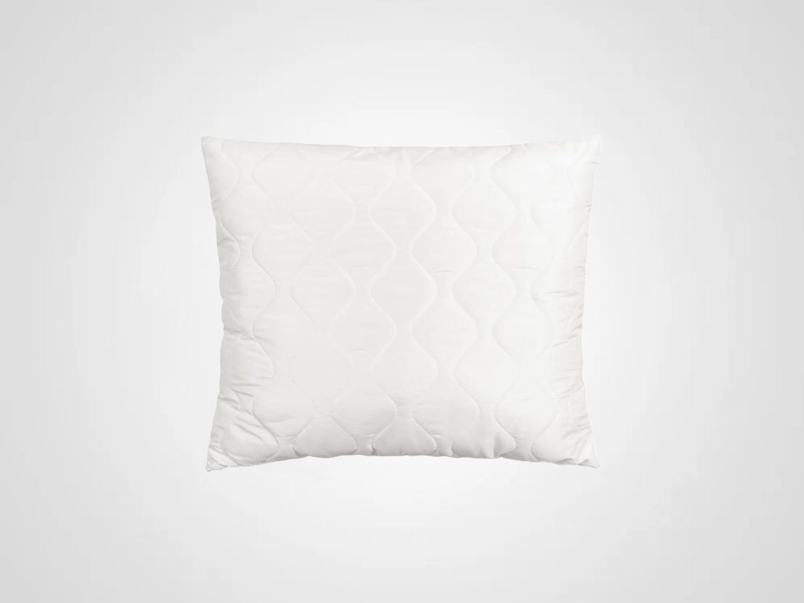Pillow