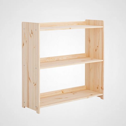 Bookcase Koda