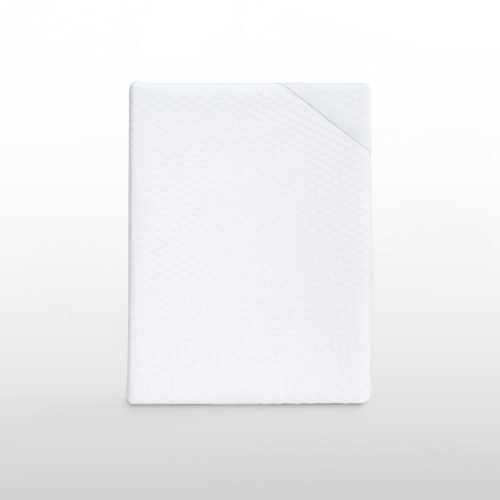 Waterproof mattress protector SOFT-TOUCH