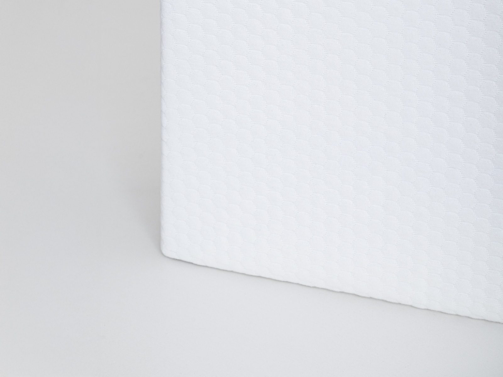 Waterproof mattress protector SOFT-TOUCH