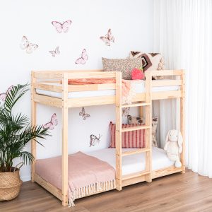 Bunk bed - Mond II