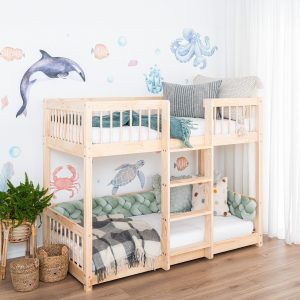 Bunk bed - Maan II