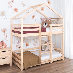 Bunk bed - Lua II