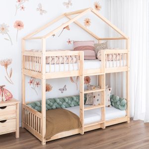 Bunk bed - Ayla II