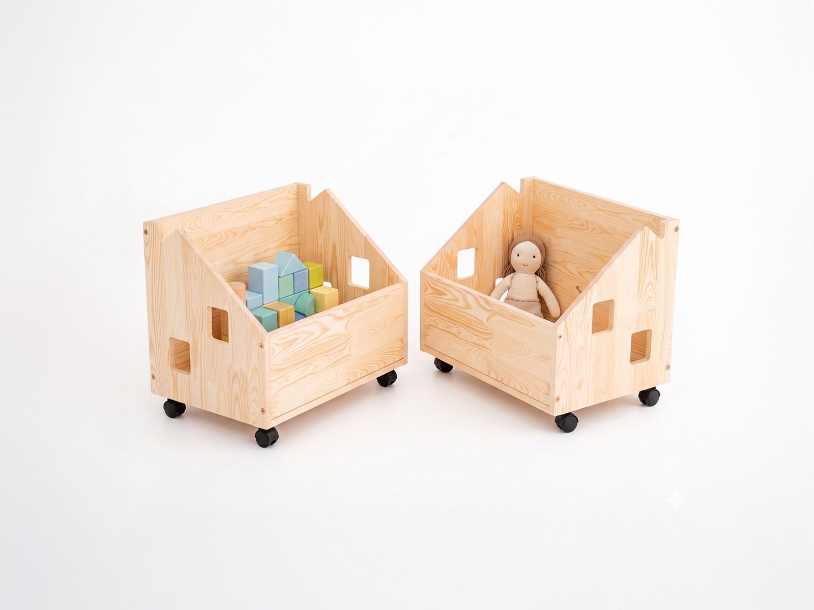 wohnzimmertische kaufen Couchtisch Glasshop24